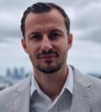 Florian Monetti