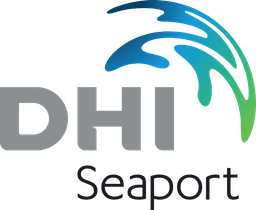 DHI Seaport