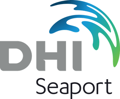 DHI Seaport