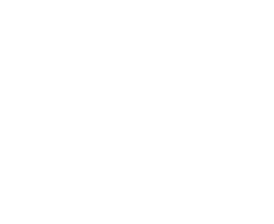 DHI Seaport