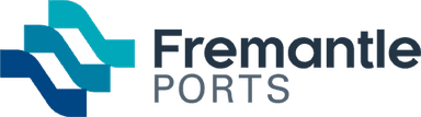 Port of Fremantle