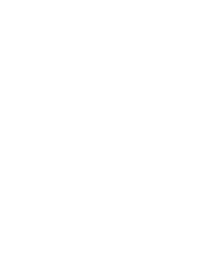 Virginia Port Authority