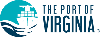 Virginia Port Authority