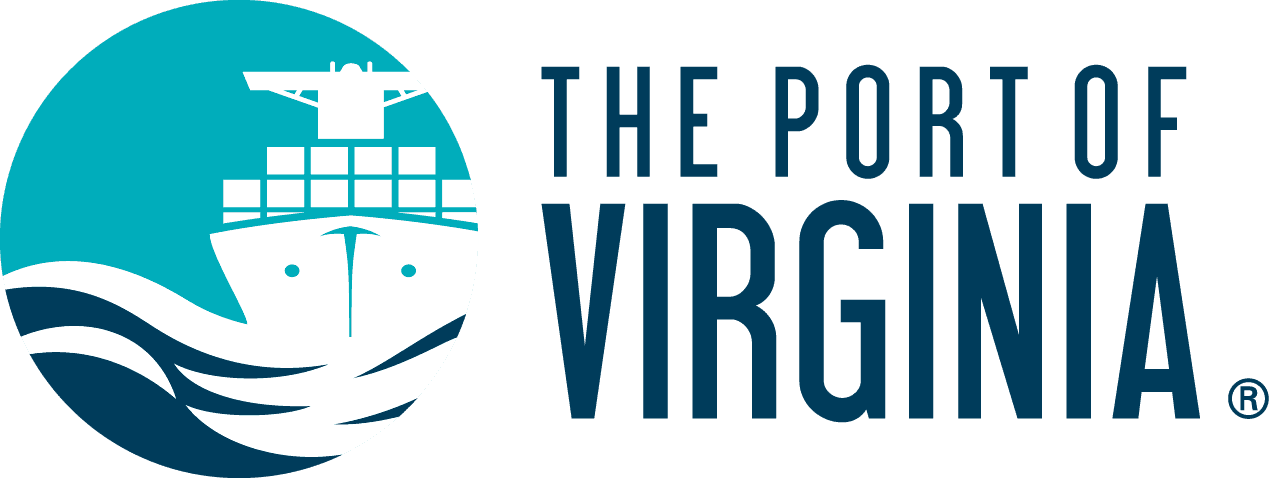 Virginia Port Authority