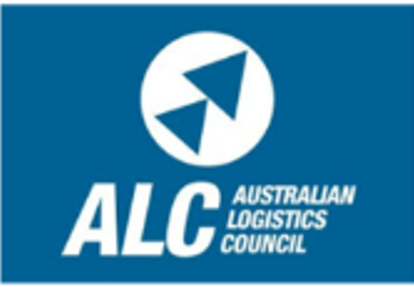 Supply Chain Innovation Award