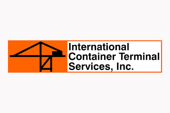 2026 ICTSI Supplier's Quality Award